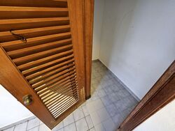 Gold Palm Mansion (D15), Apartment #420937061